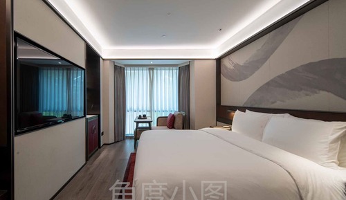 Superior Single Room, Garden View
