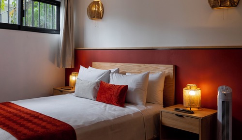 Comfort Studio Suite