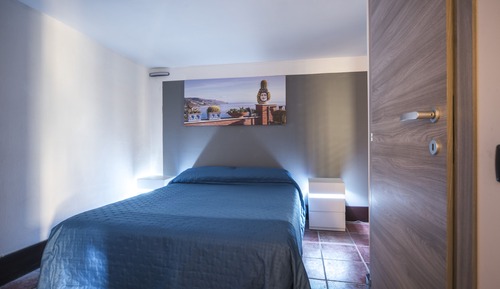 Comfort Townhome, 1 Bedroom