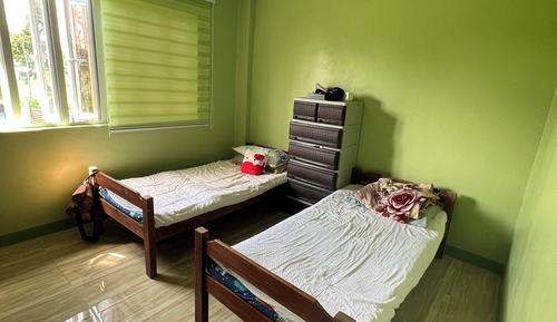 Bungalow, 3 Bedrooms