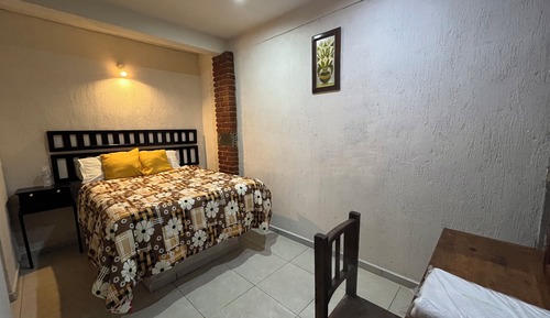 Comfort Room, Private Bathroom