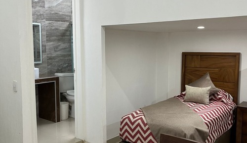 Standard Studio Suite