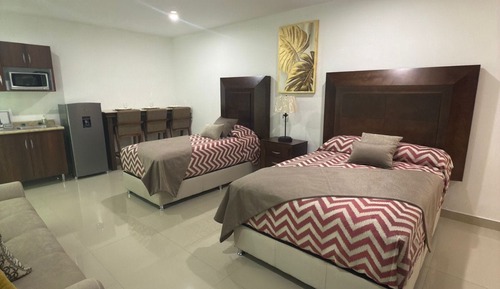 Superior Studio Suite