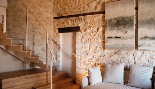 Premium Double Room, Private Pool