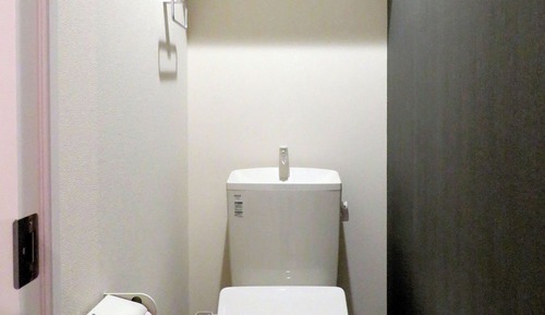 MAISON DE AILE, Room B, Non Smoking (1LDK)