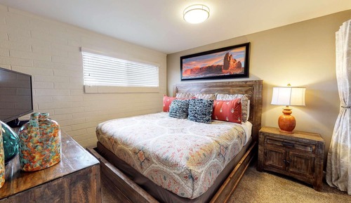 Condo