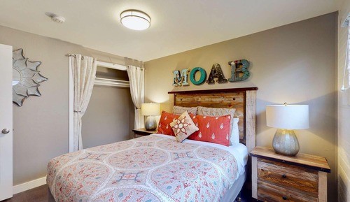 Condo