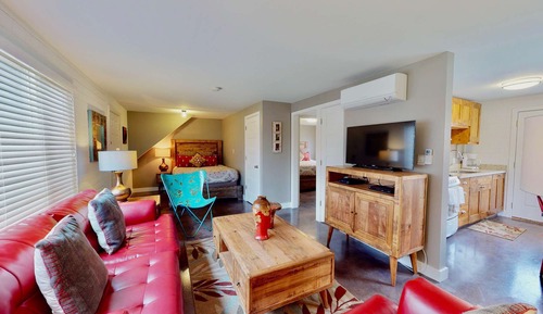 Condo