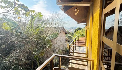Economy Apartment, Partial Sea View