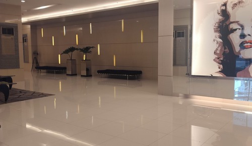 Condo, 1 Bedroom, Private Pool, Pool View