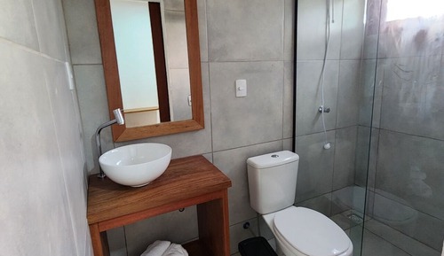 Junior Quadruple Room, Pool View