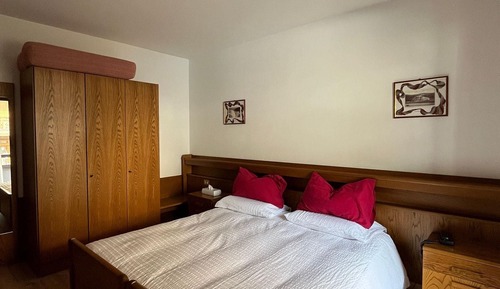 Superior Room, Balcony