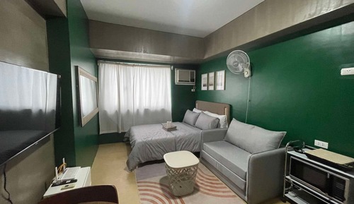 Condo, Non Smoking