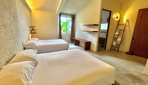 Comfort Villa, Lake View 3