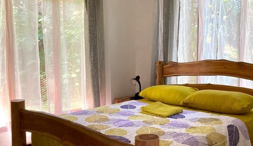 Apartment, 3 Bedrooms