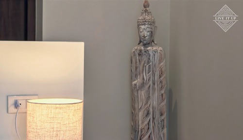 Classic Villa, 2 Bedrooms, Private Pool