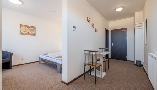 Studio Suite