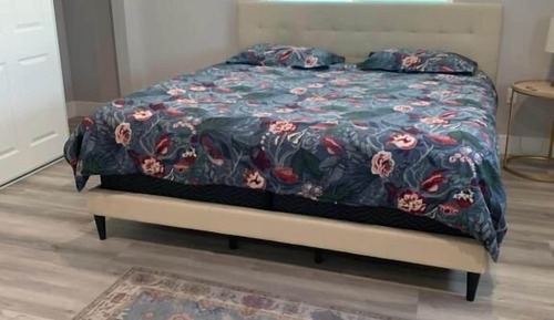 Family Room, Multiple Beds, Non Smoking