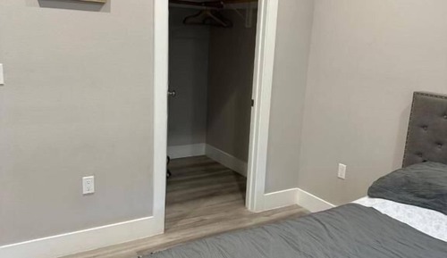 Deluxe Room, 1 Queen Bed, Non Smoking