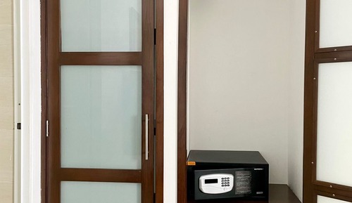 APARTAMENTO 202 B