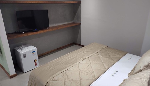 Design Suite