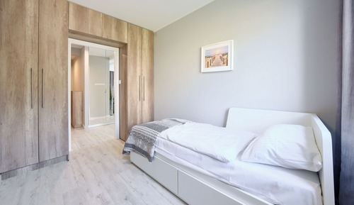 Apartament (3)