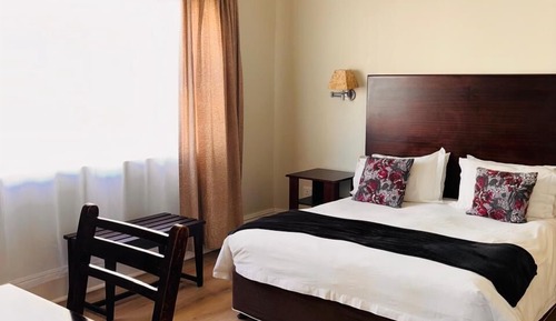 Comfort Apartment
