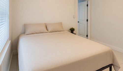Comfort Townhome