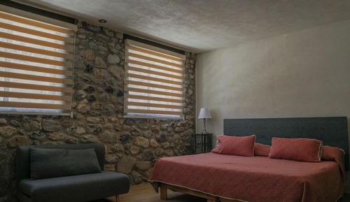 Family Villa