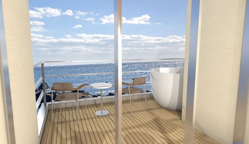 [Wabirei] Japanese-style room, Non smoking