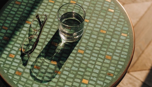 Apartment, 1 Bedroom, River View