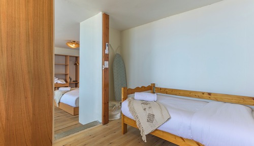 Sea Loft 1