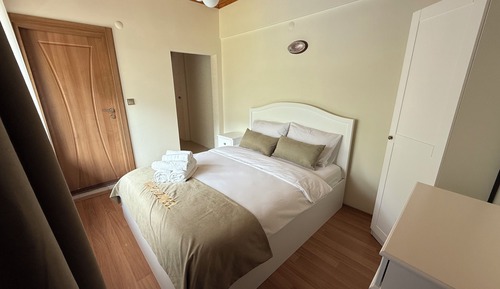 Standard Studio Suite