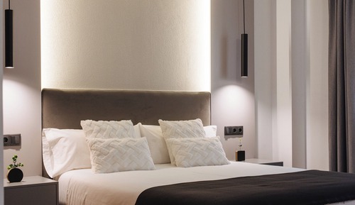 Apartment, 1 Bedroom