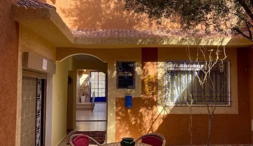 Deluxe Double Room, Garden View