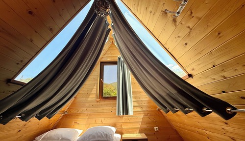 Family Cottage