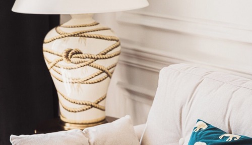 Deluxe Double Room, Non Smoking, Courtyard View