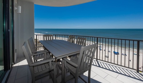 Condo, 3 Bedrooms