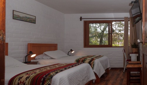 Comfort Apartment, Balcony, River View