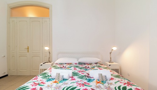 Family Studio Suite