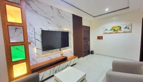 Business Suite