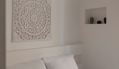 Basic Room