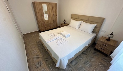 Comfort Apartment, Mountain View