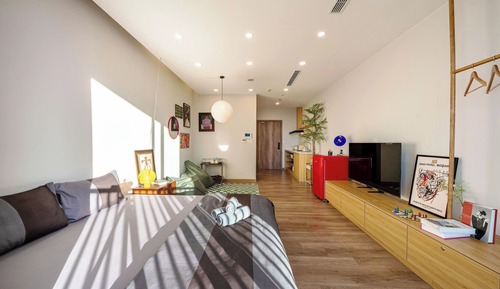 Panoramic Studio Suite