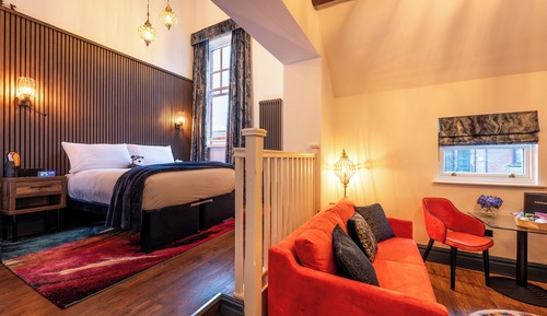 Superior Studio Suite