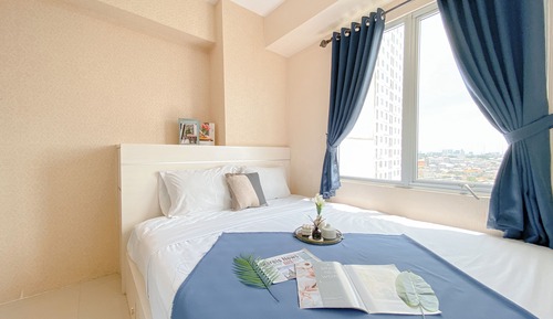Standard Apartment, 1 Bedroom (Apartment)