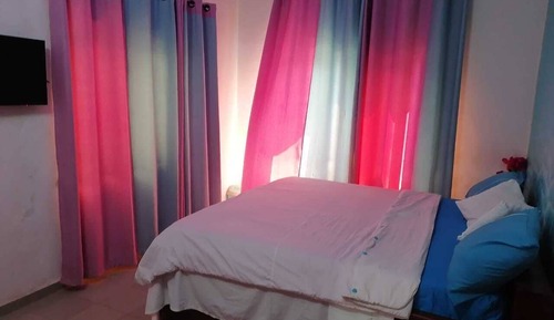 Superior Suite, Balcony, Pool View