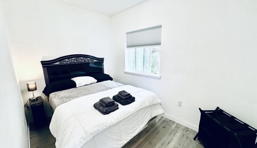 Deluxe Condo, Ocean View