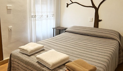 Comfort Suite