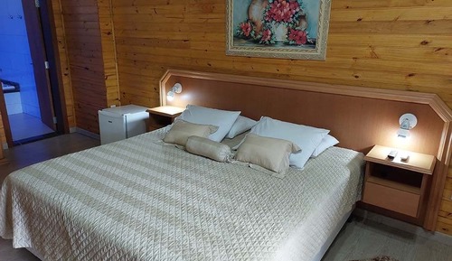 Studio Suite